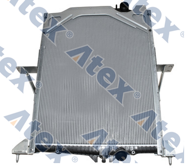 613-35310 20460178, 20482258, 20517350, 20536920, 20722444, 20936055, 21229195, 21345260, 21385165, 22235310, 3183737 Su Radyötörü 