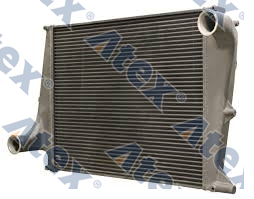 613-35696 20735696 Interkol Radyötörü