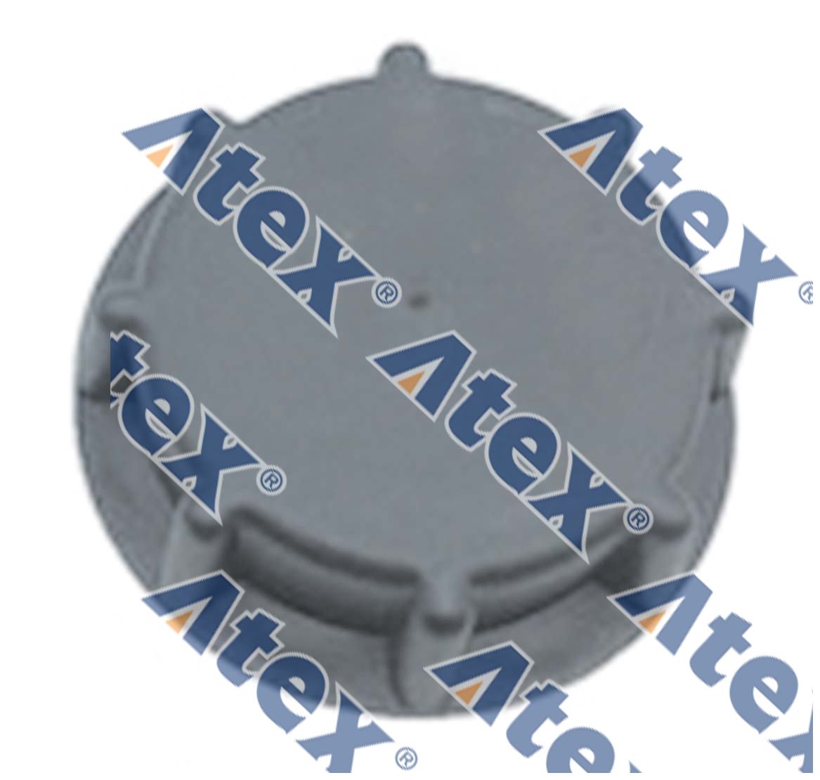 613-39407 20439407 Radyötör Su Depo Kapak