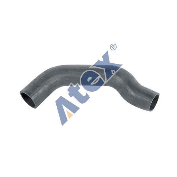 613-40344 20740344 Hose, Radiator