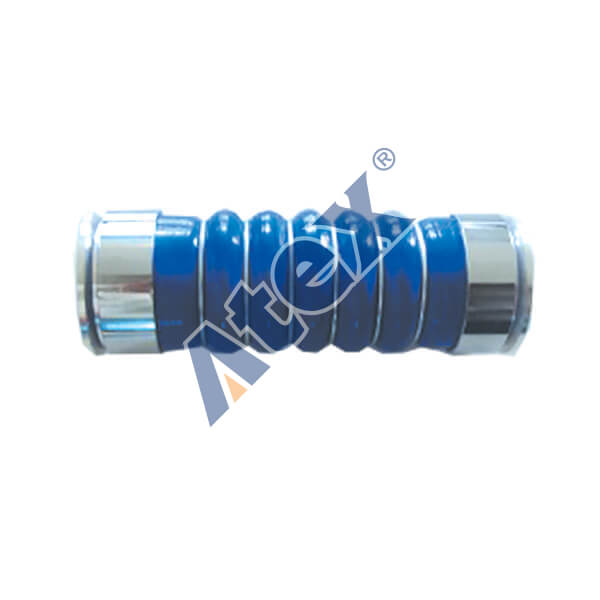 613-41625 20441625 Charge Air Hose
