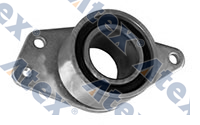 613-42248 8642248 Belt Tensioner