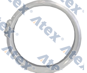 613-42531 22342531, 23003422 Davlumbaz Çemberi