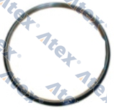 613-42699 1665406, 20440655, 20542699, 21301237 Fan Ring