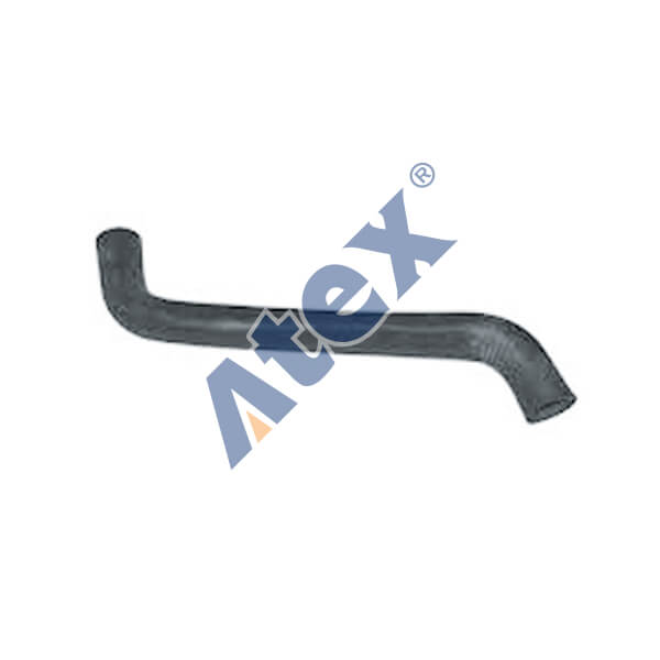 613-43686 8143686 Hose, Parking Heater