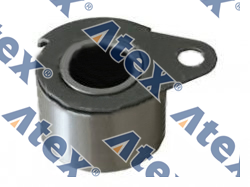 613-43741 3343741 Tensioner Pulley