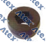 613-44469 1544469 Rubber Cushion, (radiator Mounting)