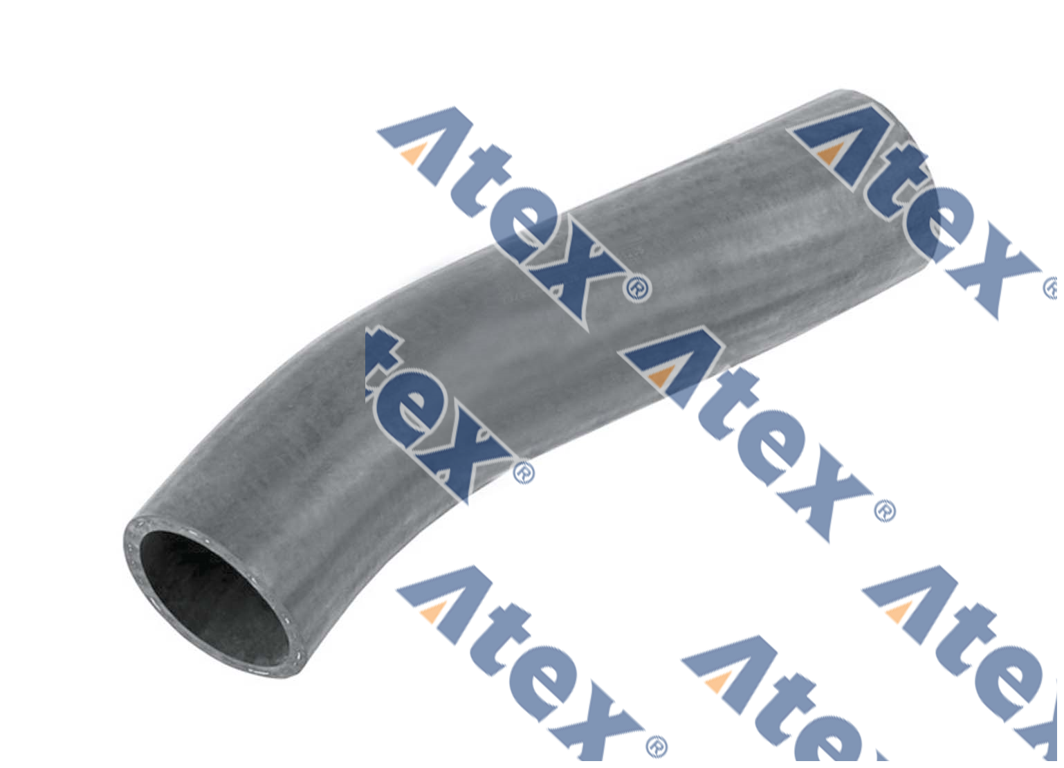 613-44845 1544845 Şanzumana Yağ Soğutucu Hortum