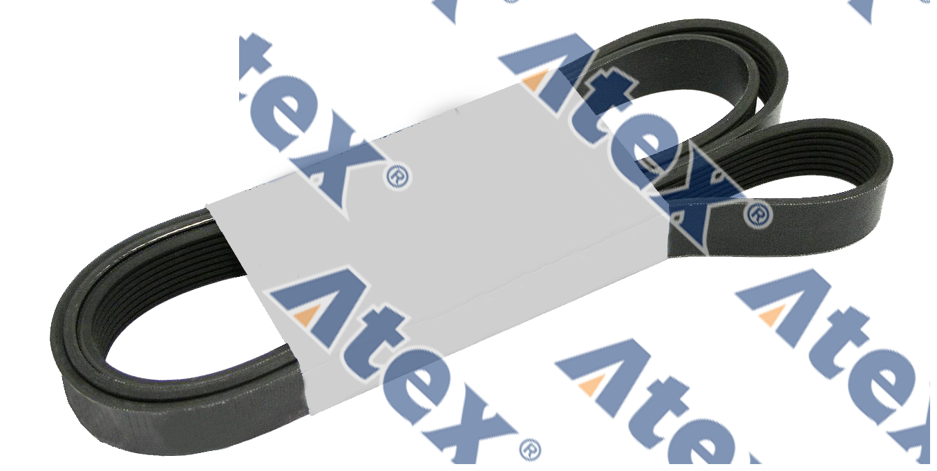 613-46320 20846320 V Belt