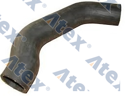 613-47435 20447435 Radyötör Alt Hortum