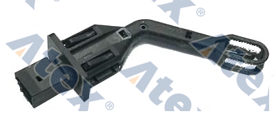 613-48996 82348996 Klima Sıcaklık Sensörü