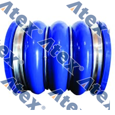 613-49137 613-49137 İnterkol Hortumu