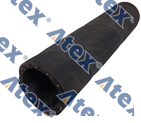 613-49315 949315 Radyatör Su Depo Çıkış Hortumu