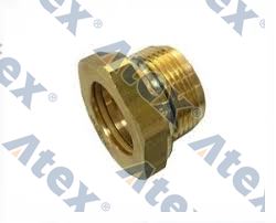 613-49444 21349444, 7421349444 Direksiyon Pompa Rekoru