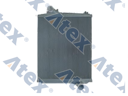 613-49511 21649511, 85013014 Interkol Radyötörü