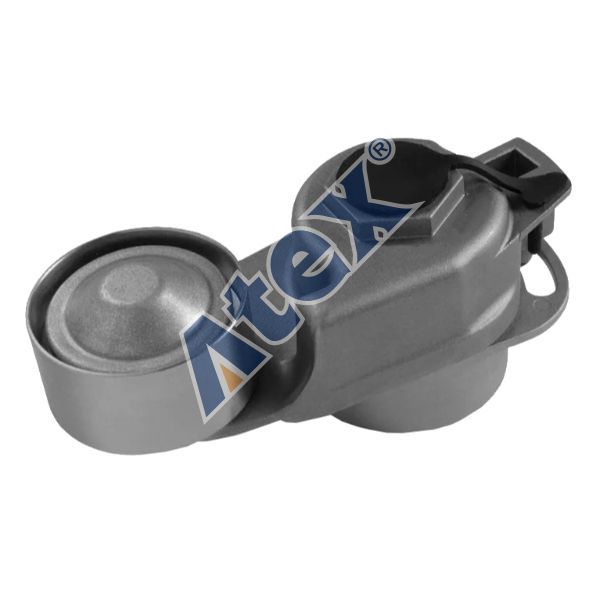 613-49798 3154315 Belt Tensioner