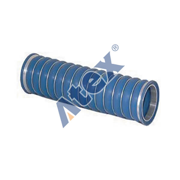 613-49800 21312237 Charge Air Hoe, silicon (VMQ)