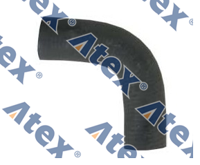 613-49874 613-49874 Hose, Oil Pipe