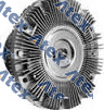 613-49972 8149972 Clutch Fan