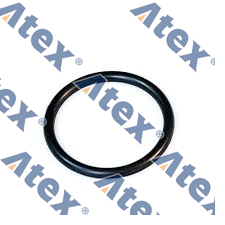 613-50729 613-50729 Oring