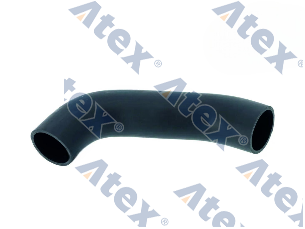 613-50887 22250887 Hose,radiator