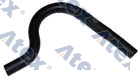 613-54396 3154396, 3979894 Hose, Heater Unit