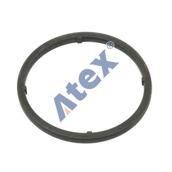 613-56389 1556389 Sealing Ring, Coolant Pipe