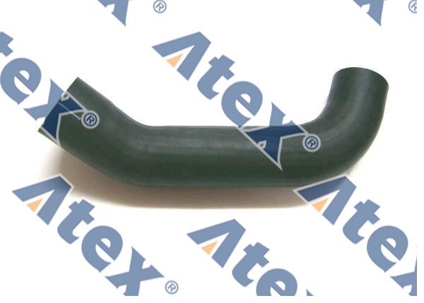 613-57007 20557007 Radiator Hose