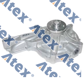 613-57085 20486434, 20857085, 85000683 Komple Devirdaim Alt Tablalı