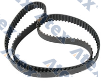 613-58540 0000323568, 0023255179, 5000043146, 5000044406, 5000049293, 814191, 958540, 960512, 966392, 966845 V-kayış 12,5*1125