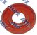 613-58811-CORTECO 613-58811-CORTECO Sealing Ring, Water Pump