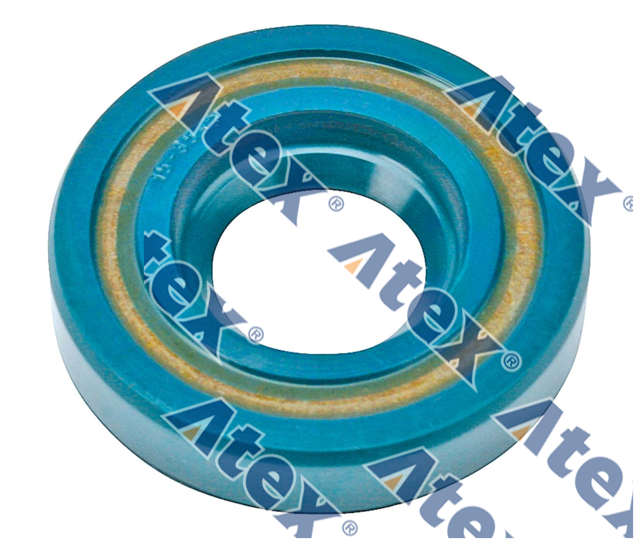 613-58811 613-58811 Sealing Ring, Water Pump