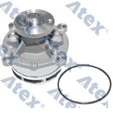 613-59004  Devirdaim Tamir Takımı (for- 21404502)