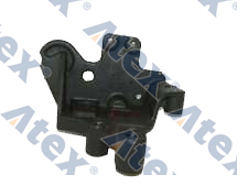 613-60925 20560925 Gergi Kasnak Bağlantı Ayak