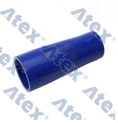 613-61809 1196391, 21461809, 22144024 Retardant Hose Cooler