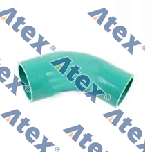 613-61821 21442026, 21461821, 3118321 Radiator Hose