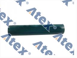 613-61830 1137909, 21461830, 22417892, 3114257, 469401, 9515881, 9517020 Radiator Hose