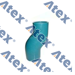 613-61839 21461839, 9956030 Radiator Hose