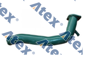 613-63491 20869776, 21763491 İnterkol Hortumu