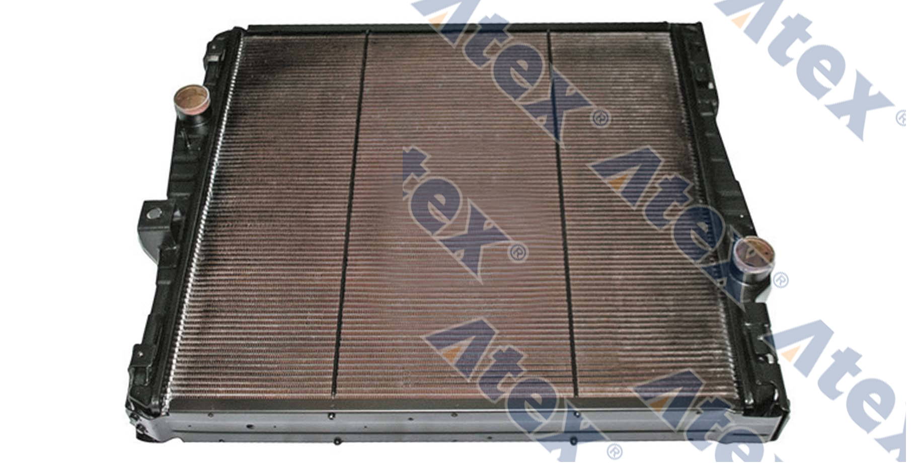 613-64500 13040004, 1544671, 1664500, 475701 Su Radyötörü 