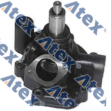 613-65242 465242 Devirdaim (kasnaksız)