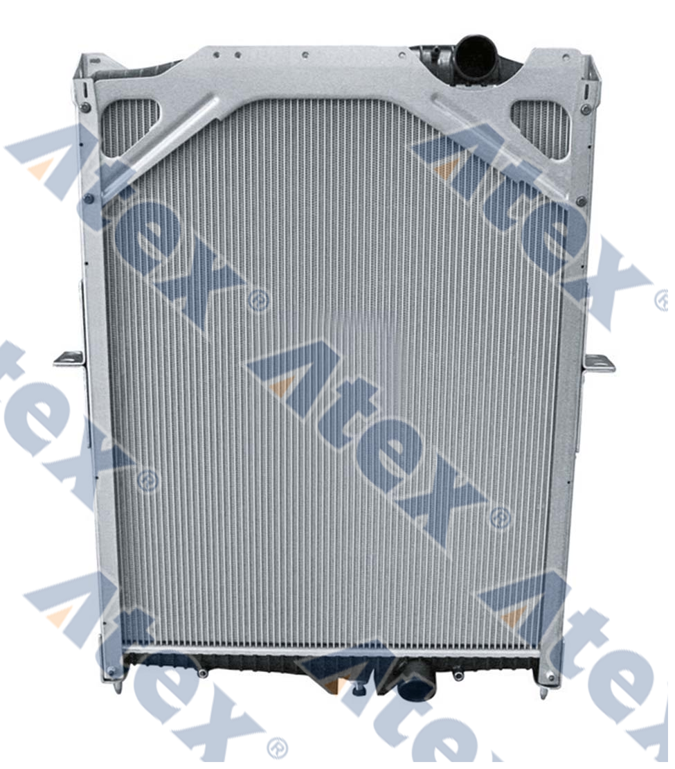 613-65249 1665249, 1665349, 1676436, 20536961, 20722450, 8112566, 8112960, 8113186, 8149370, 8149681, 85000328 Su Radyötörü 