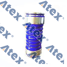 613-65971 1665971 Interskol Outlet Pipe