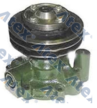 613-66088 466088 Devirdaim (kasnaklı)