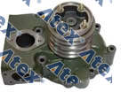 613-67915 613-67915 Waterpump