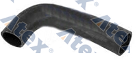 613-68388 20504142, 20968388 Hose, Heater Unit