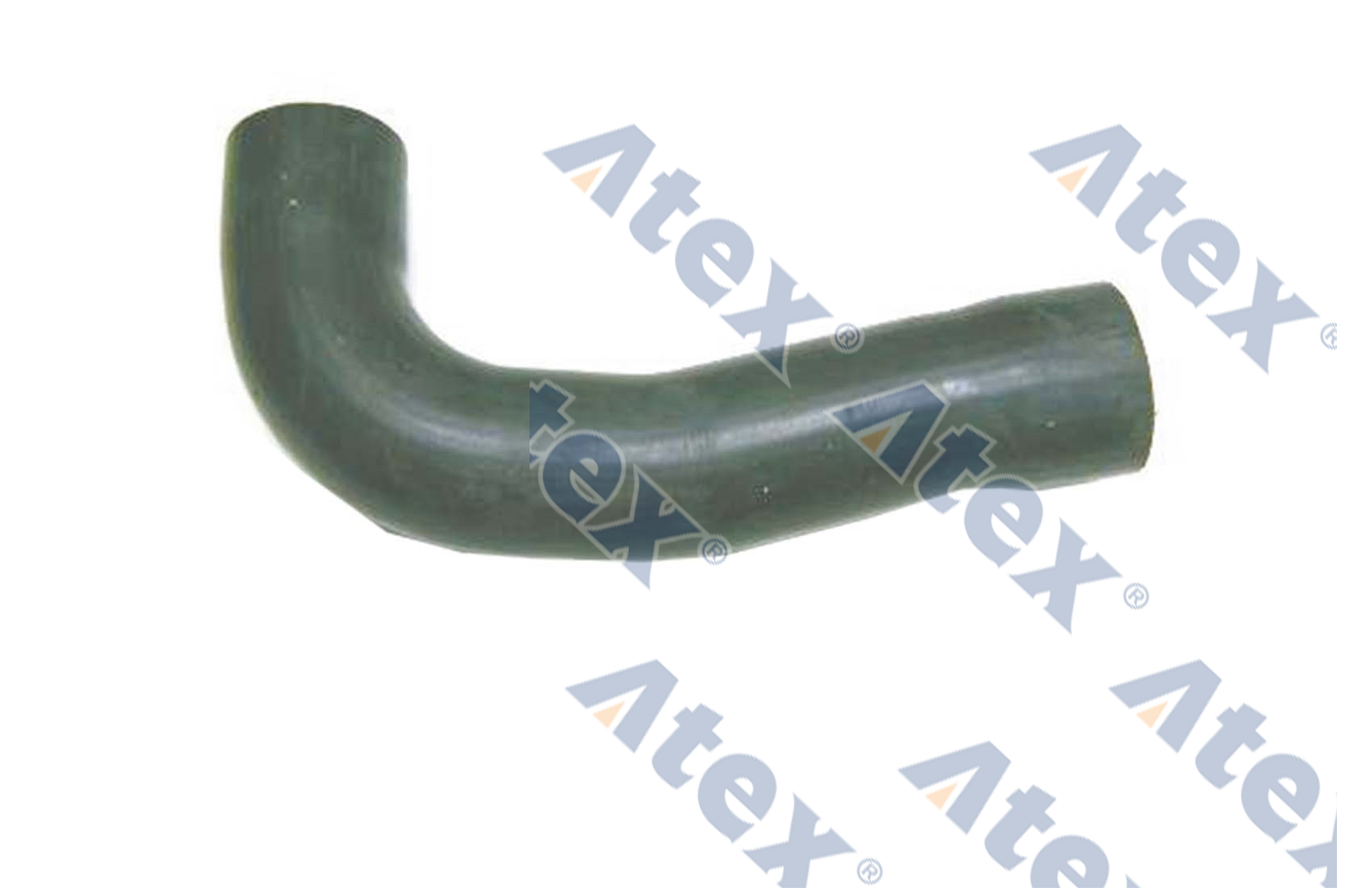 613-68736 20968736, 3979617 Radyötör Üst Hortum