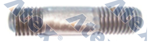 613-68892 468813, 468892, 8194545 Cıvata