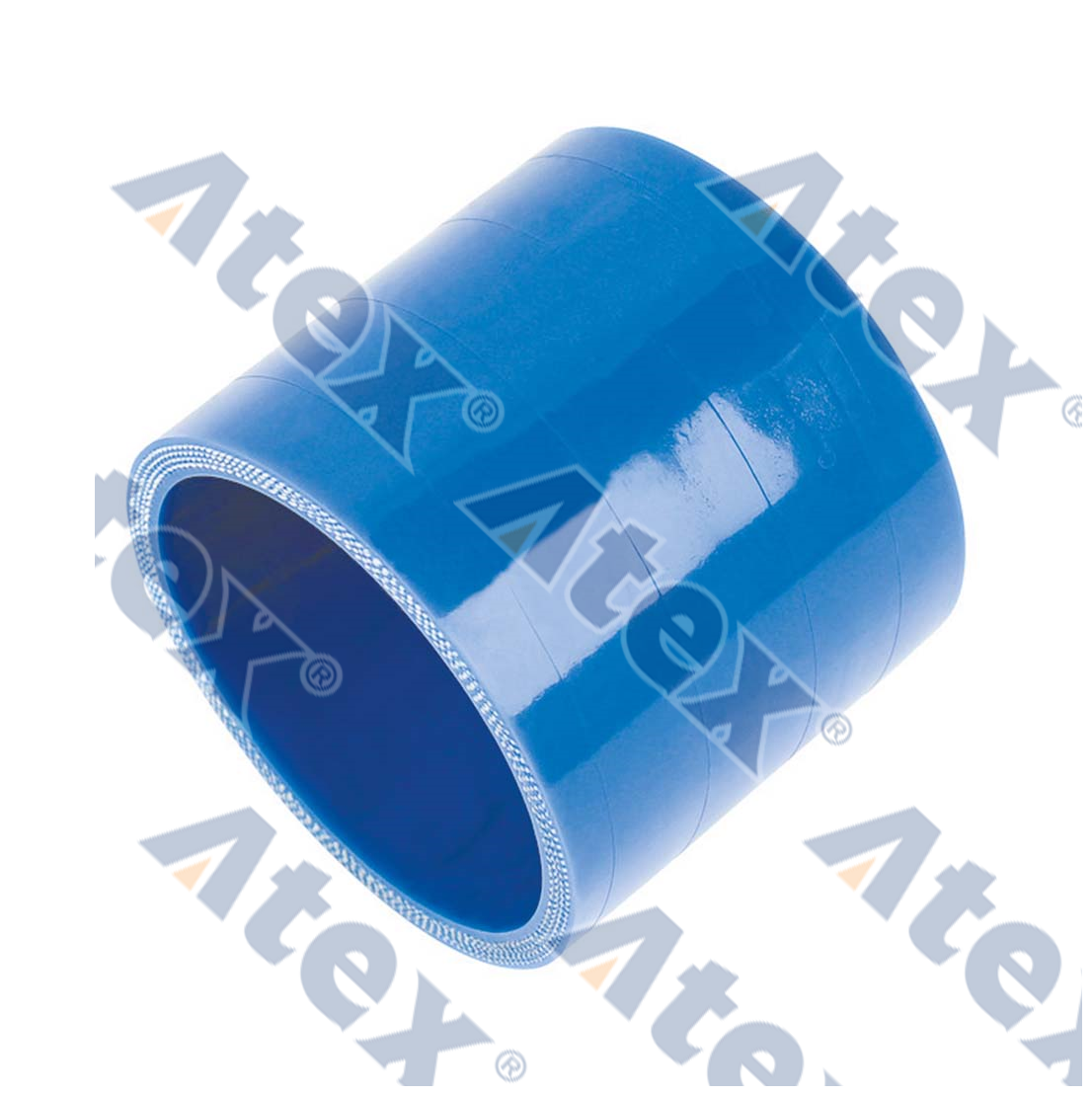 613-70464 468216, 470464 Hose, Coolant Pipe