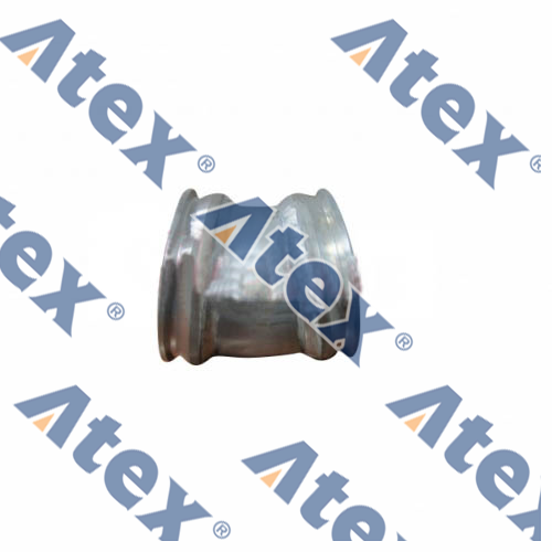 613-71632 20571632 Interskol Outlet Pipe